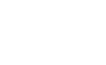 Pivot Maritime Logo